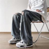 cms/erpbt/backend/web/uploads/erp/collection/images/Men Clothes/XINBAIHUI/EN0210359/img_b/EN0210359_img_b_1